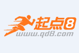 孟津最新联系高价回收药品电话方法分析(最方便真实的孟津怎么找药材收购商联系方式方法)